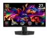Picture of MSI MAG 273QP QD-OLED X24