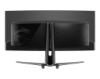 Picture of MSI MPG 341CQPX QD-OLED