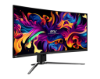 Picture of MSI MPG 341CQPX QD-OLED