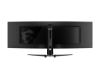 Picture of MSI MPG 491CQPX QD-OLED