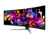 Picture of MSI MPG 491CQPX QD-OLED