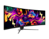Picture of MSI MPG 491CQPX QD-OLED