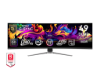 Picture of MSI MPG 491CQPX QD-OLED