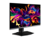 Picture of MSI MPG 272URX QD-OLED