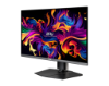 Picture of MSI MPG 272URX QD-OLED