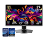 Picture of MSI MPG 272URX QD-OLED