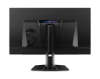 Picture of MSI MPG 322URX QD-OLED