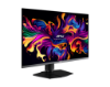 Picture of MSI MPG 322URX QD-OLED