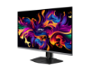 Picture of MSI MPG 322URX QD-OLED