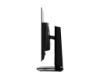 Picture of MSI MPG 322URX QD-OLED