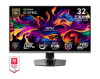 Picture of MSI MPG 322URX QD-OLED
