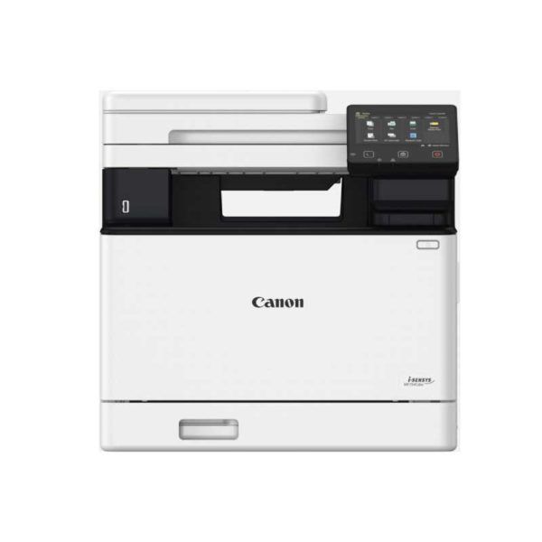 Picture of Canon i-SENSYS MF651Cw