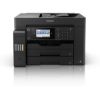 Picture of Epson EcoTank L15150 A3 Wi-Fi Duplex All-in-One Ink Tank Printer