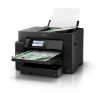 Picture of Epson EcoTank L15150 A3 Wi-Fi Duplex All-in-One Ink Tank Printer