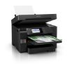 Picture of Epson EcoTank L15150 A3 Wi-Fi Duplex All-in-One Ink Tank Printer