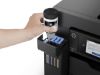Picture of Epson EcoTank L15150 A3 Wi-Fi Duplex All-in-One Ink Tank Printer
