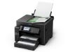 Picture of Epson EcoTank L15150 A3 Wi-Fi Duplex All-in-One Ink Tank Printer