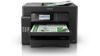 Picture of Epson EcoTank L15150 A3 Wi-Fi Duplex All-in-One Ink Tank Printer