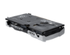 Picture of MSI GeForce RTX™ 5060 Ti VENTUS 2X OC PLUS 16 GB