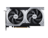 Picture of MSI GeForce RTX™ 5060 Ti VENTUS 2X OC PLUS 16 GB