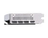 Picture of MSI GeForce RTX™ 5060 Ti VENTUS 2X OC PLUS 16 GB