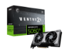 Picture of MSI GeForce RTX™ 5060 Ti VENTUS 2X OC PLUS 16 GB