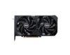 Picture of MSI GeForce RTX™ 5070 SHADOW 2X OC 12 GB