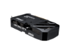 Picture of MSI GeForce RTX™ 5070 SHADOW 2X OC 12 GB
