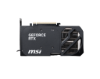 Picture of MSI GeForce RTX™ 5070 SHADOW 2X OC 12 GB