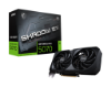 Picture of MSI GeForce RTX™ 5070 SHADOW 2X OC 12 GB