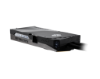 Picture of MSI GeForce RTX™ 5080 SUPRIM LIQUID SOC 16 GB