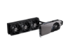 Picture of MSI GeForce RTX™ 5080 SUPRIM LIQUID SOC 16 GB