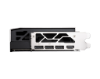 Picture of MSI GeForce RTX™ 5080 SUPRIM LIQUID SOC 16 GB