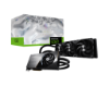 Picture of MSI GeForce RTX™ 5080 SUPRIM LIQUID SOC 16 GB