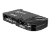 Picture of MSI GeForce RTX™ 5060 Ti SHADOW 2X OC PLUS 8 GB