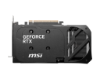 Picture of MSI GeForce RTX™ 5060 Ti SHADOW 2X OC PLUS 8 GB