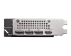 Picture of MSI GeForce RTX™ 5060 Ti SHADOW 2X OC PLUS 8 GB