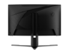 Picture of MSI MAG 27CQ6PF