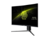 Picture of MSI MAG 27CQ6PF
