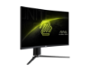 Picture of MSI MAG 27CQ6PF