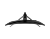Picture of MSI MAG 27CQ6PF