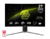 Picture of MSI MAG 27CQ6PF