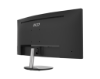 Picture of MSI PRO MP341CQ