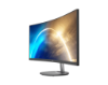 Picture of MSI PRO MP341CQ