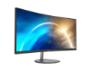 Picture of MSI PRO MP341CQ