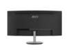 Picture of MSI PRO MP341CQ
