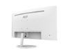 Picture of MSI PRO MP341CQW
