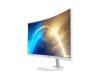 Picture of MSI PRO MP341CQW