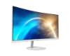 Picture of MSI PRO MP341CQW