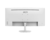 Picture of MSI PRO MP341CQW